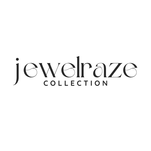 shopjewelraze.com